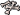 Bone.png