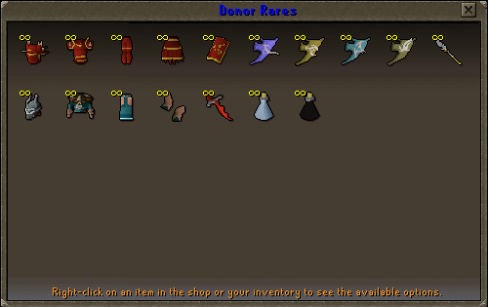 Donator Rares.png