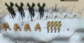 Thumbnail for version as of 23:12, 8 December 2022