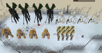 Executive PVM Zone.png