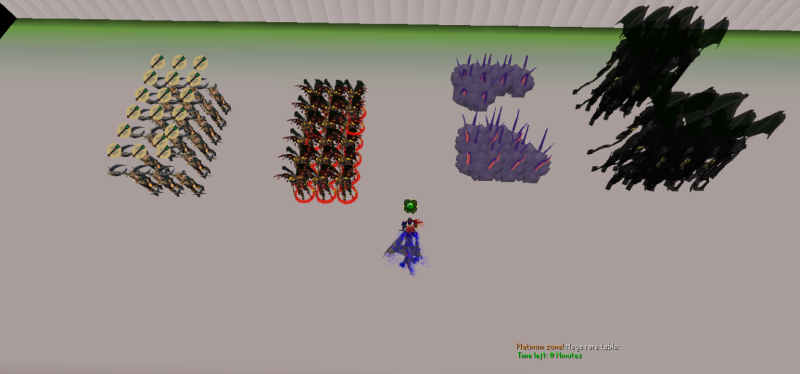File:Plat Zone Bosses.png