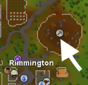 Remmington World Boss.png