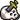 Slayer icon 2.png