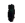 Starter Cape.png