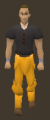 24K Torva Legs.png