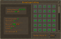 8cYWy6g.png