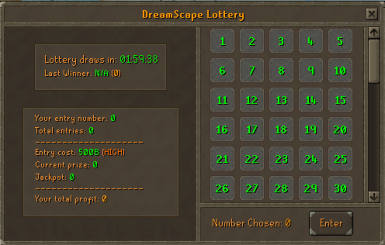 8cYWy6g.png
