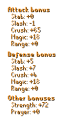 Thumbnail for version as of 08:18, 12 October 2022