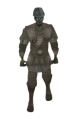 Thumbnail for version as of 00:15, 28 January 2025