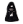 Obsidian Virtus Mask.png