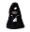 Obsidian Virtus Mask.png