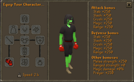Red Gloves.png