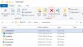 Thumbnail for version as of 08:21, 12 October 2022