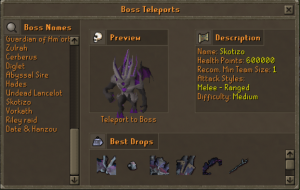 Skotizo Teleport.png