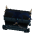 Soulroom chest.png