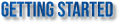 Thumbnail for version as of 22:24, 14 April 2023