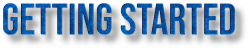 Starter Guide Title.png