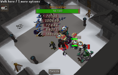 Artic Guardian Area.png
