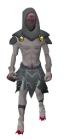 Enchanted Warrior.png