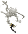 Thumbnail for version as of 08:20, 12 October 2022