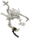 Icy skeleton.png