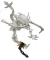 Icy skeleton.png