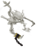 Icy skeleton.png