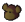 Red Monkey Box.png