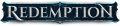 Thumbnail for version as of 08:21, 12 October 2022