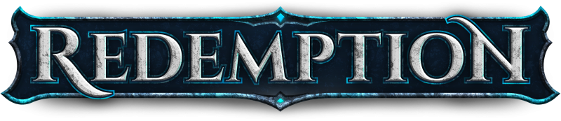 File:Redemption logo.png