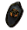 Shield of Fortune.png