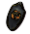 Shield of Fortune.png