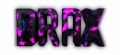 Thumbnail for version as of 08:22, 12 October 2022