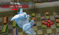 7ab50e93e39343abecb6d105a35ef3d7.png