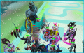 Thumbnail for version as of 23:10, 22 January 2023