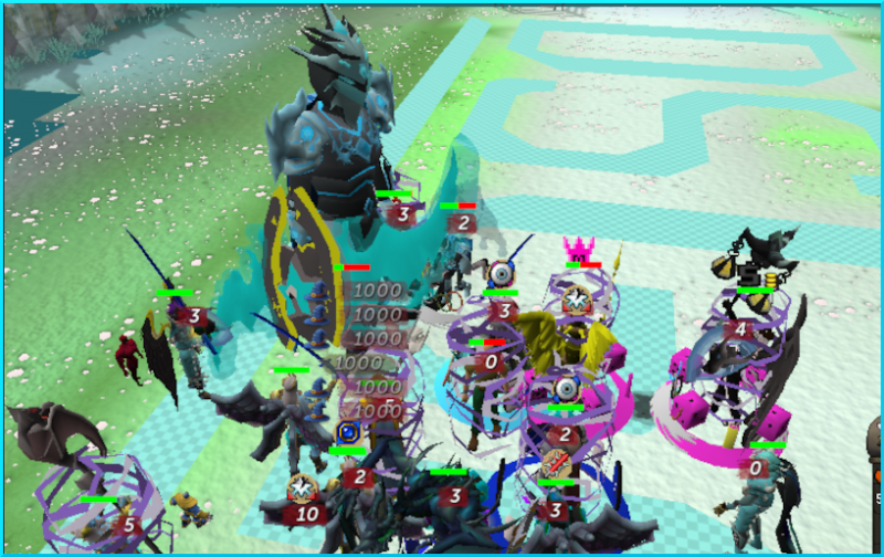 File:Boss Event.png