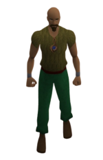 Celestial Spark Necklace Equipped.png