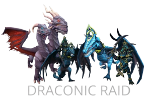 Draconic Raid Overall.png