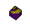 Eternal Enchantment Stone.png