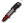 Hunting Knife.png