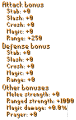 Thumbnail for version as of 08:20, 12 October 2022