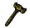 Millenium Rod.png
