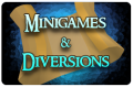 Thumbnail for version as of 08:20, 12 October 2022