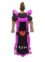Prod Cape.png