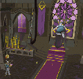 Thumbnail for version as of 08:21, 12 October 2022