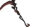 Sanguine Scythe of Vitur.png