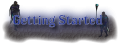 Thumbnail for version as of 03:00, 6 November 2022