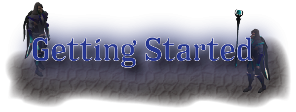 Starter Title.png