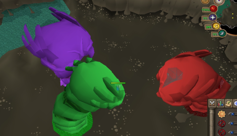 File:Strykewyrm.png