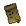 Xebos Invitation.png